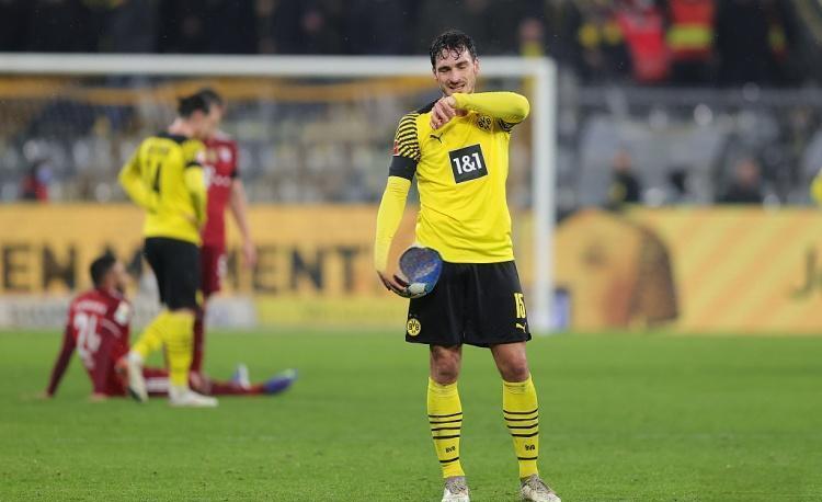 两杆大烟枪黄硕辉子