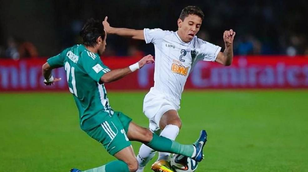 德州扑克游戏-葡超本菲卡比赛结果