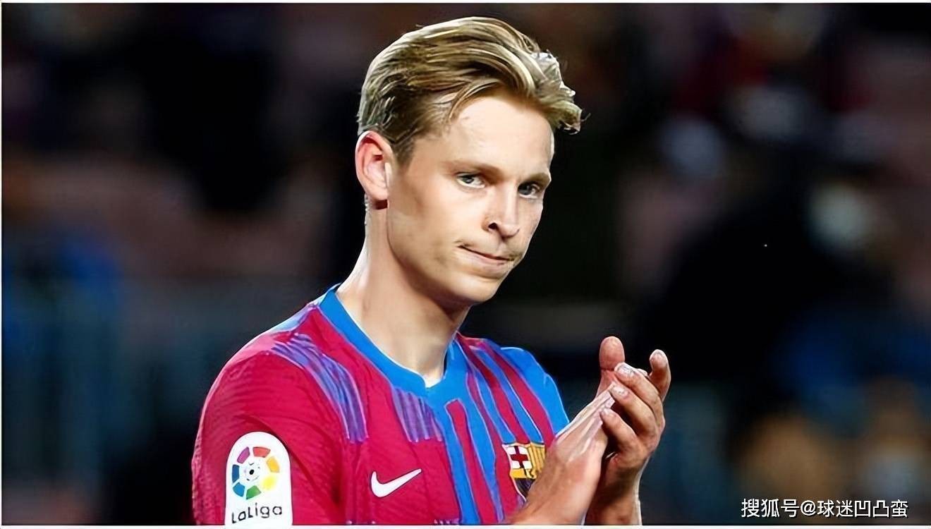 德州扑克-阿贾克斯新生代天才获得国家队首次征召的简单介绍