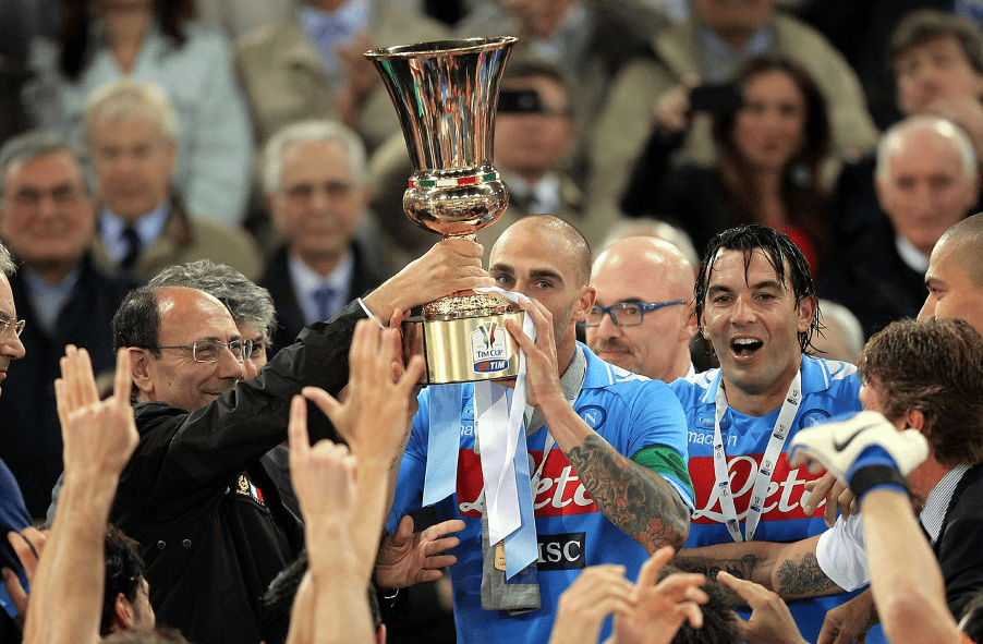 欧洲篮球联赛与足球联赛联手举办慈善比赛，助力慈善事业的简单介绍