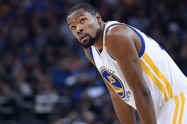 德州扑克-般尼茅斯大捷成功！球员表现出色令人称赞的简单介绍