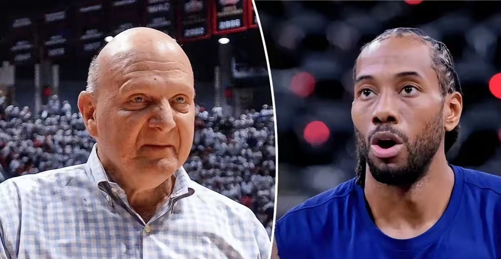 德州扑克-美洲明星球员获得全球篮球大奖，人气飙升