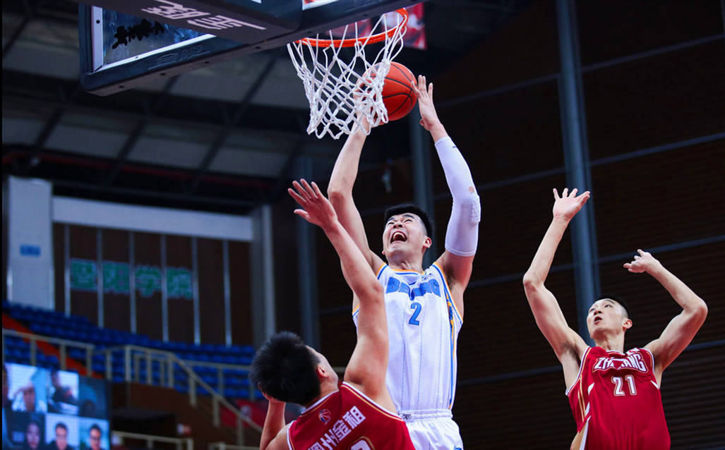 爱尔兰男篮反客为主，逆袭蝉联亚洲杯冠军的简单介绍