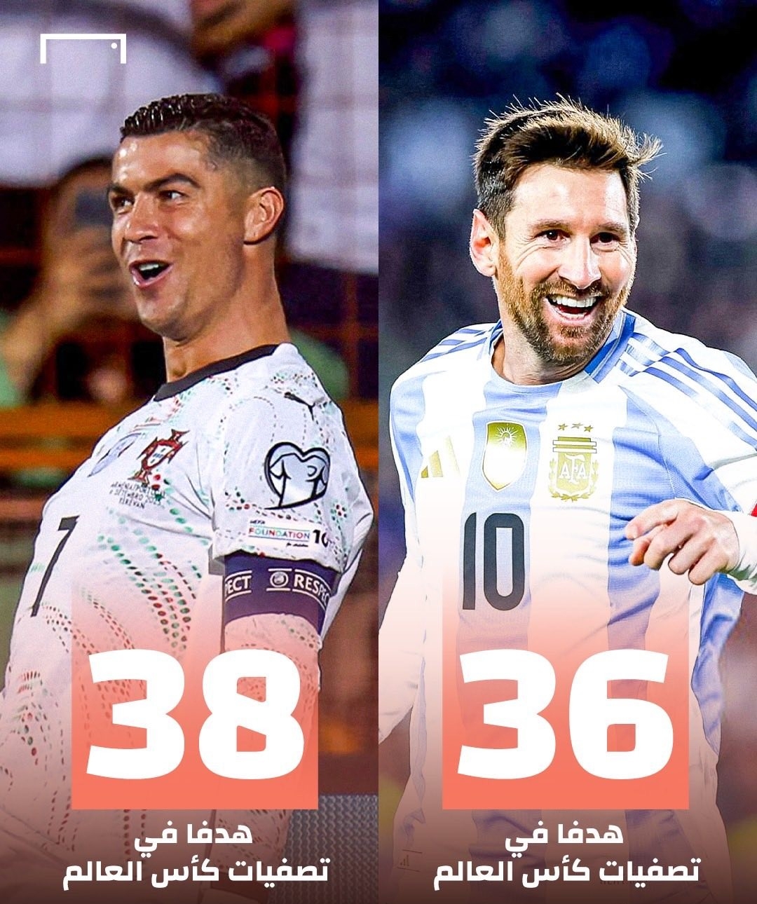 紧张激战!巴萨险胜对手,梅西成为双刃剑的简单介绍 紧张激战!巴萨险胜对手,梅西成为双刃剑的简单介绍