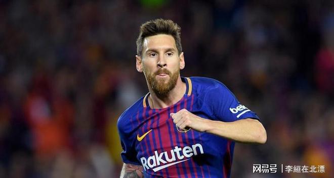 紧张激战!巴萨险胜对手,梅西成为双刃剑的简单介绍 紧张激战!巴萨险胜对手,梅西成为双刃剑的简单介绍