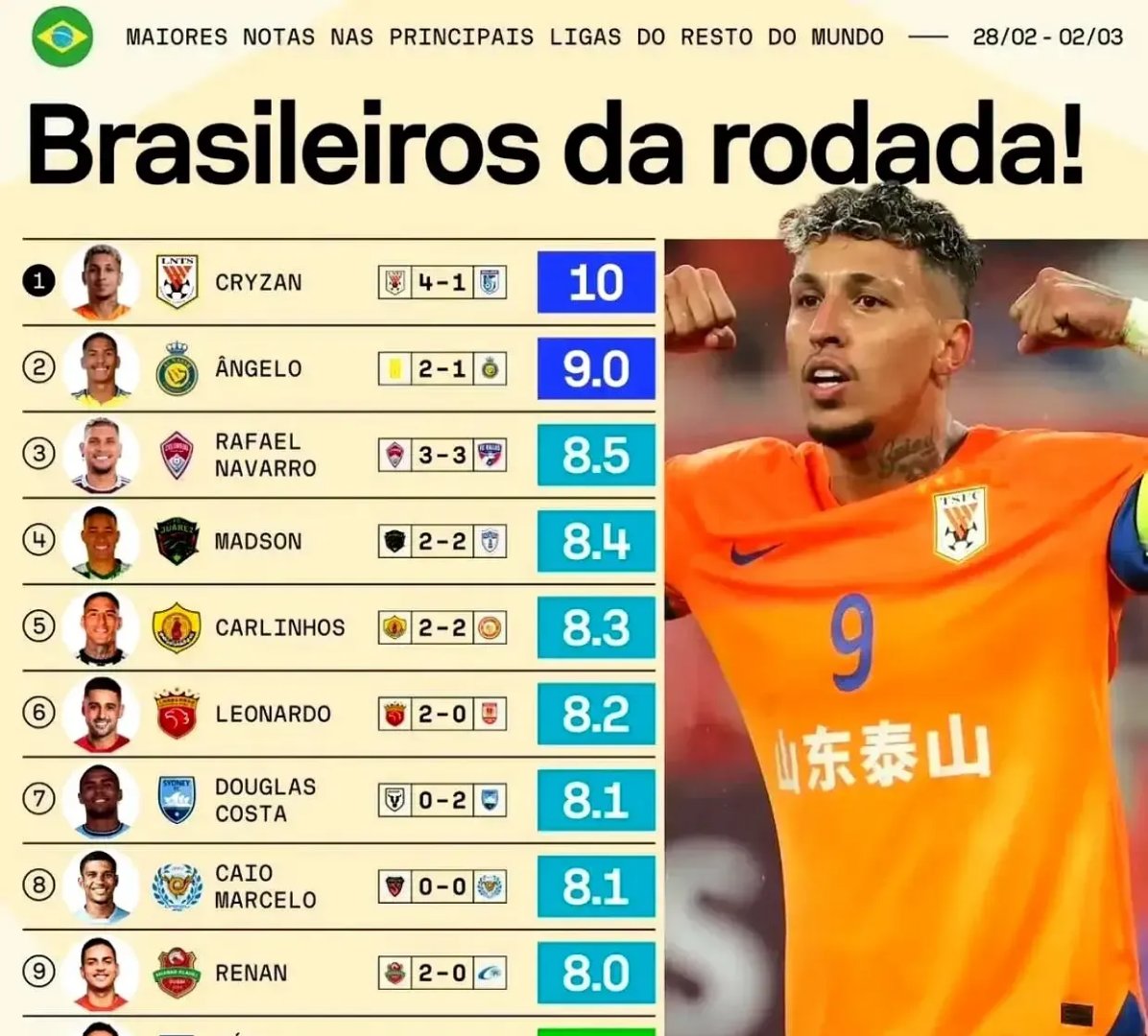 本土球员突破表现，成为球队比赛中的亮点(本土球员突破表现,成为球队比赛中的亮点是什么)