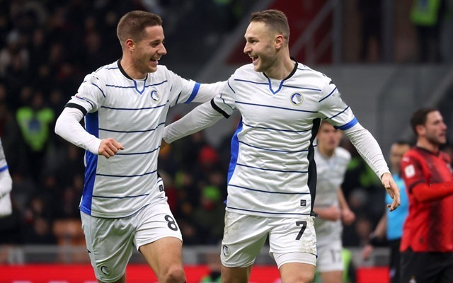 亚特兰大士气高涨凭借团队合作打破僵局的简单介绍