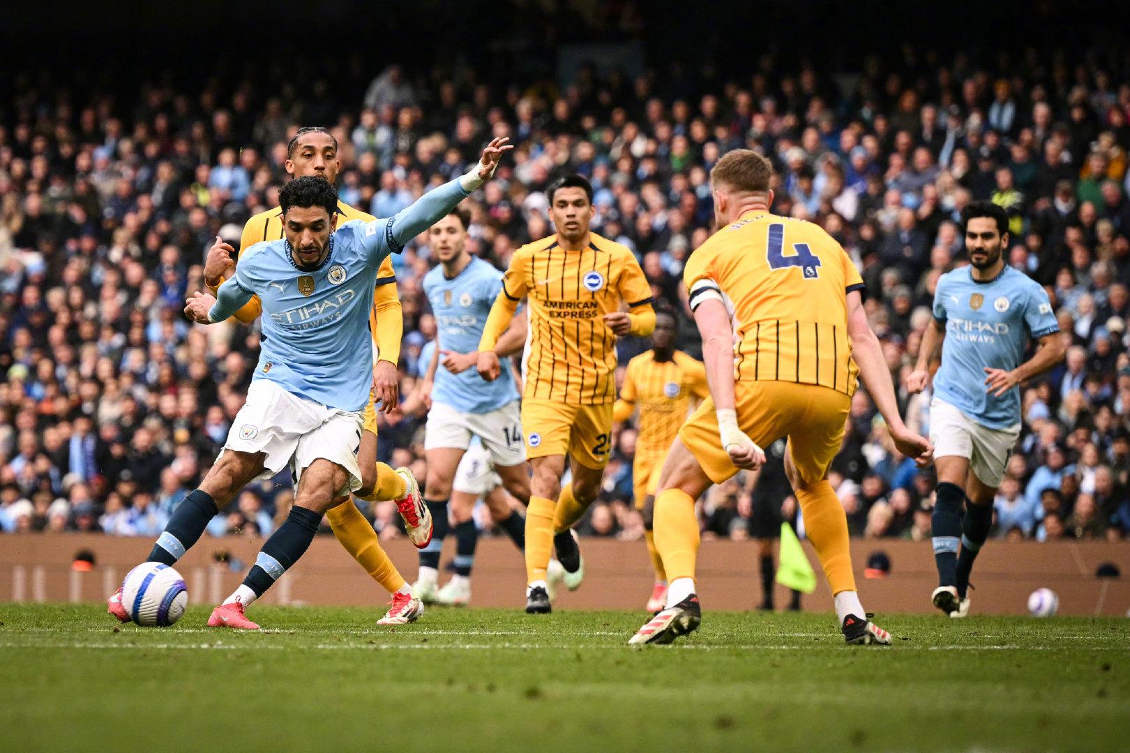 南安普顿vs埃弗顿