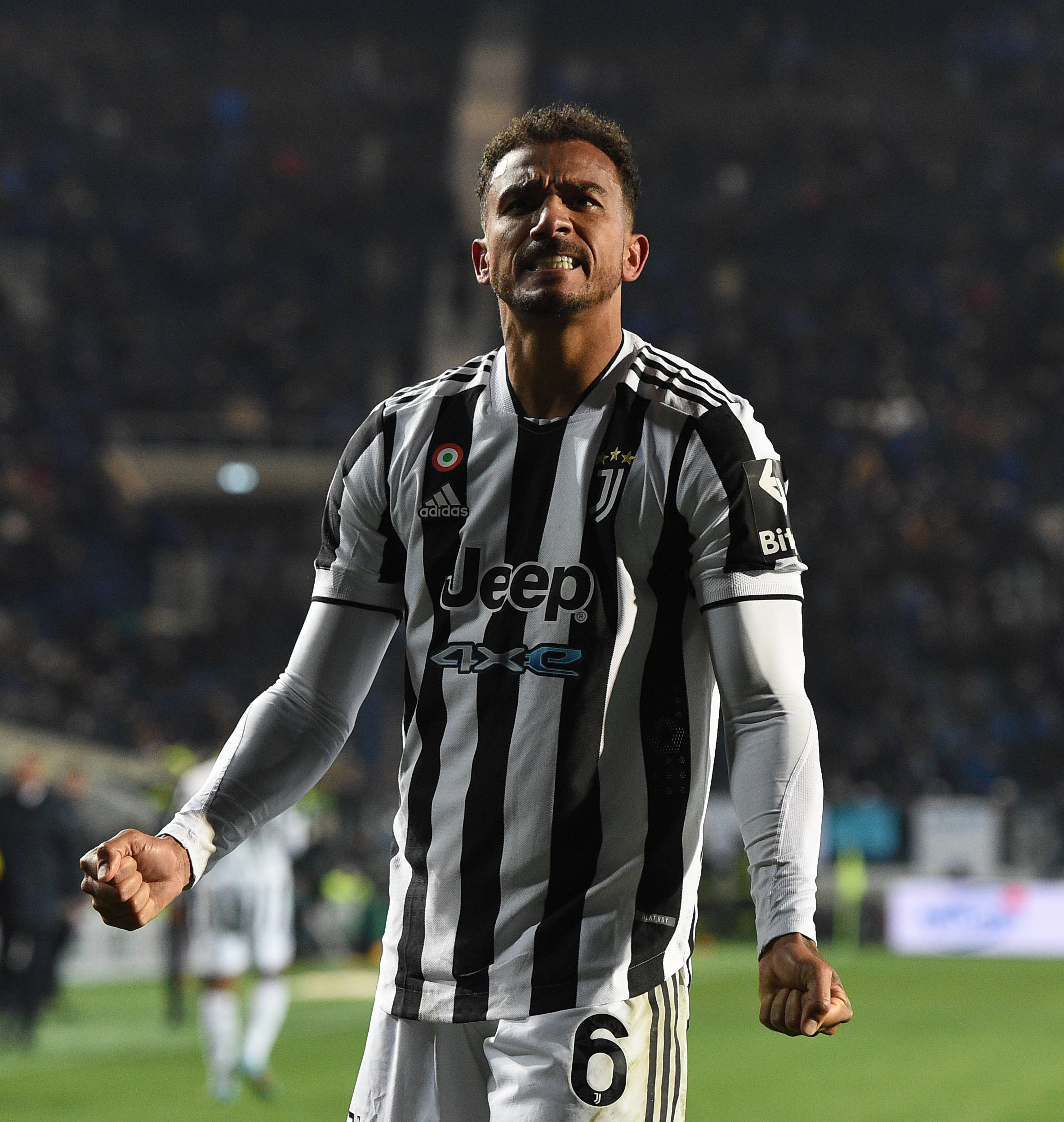 亚特兰大意甲展望，中场组织精准传球