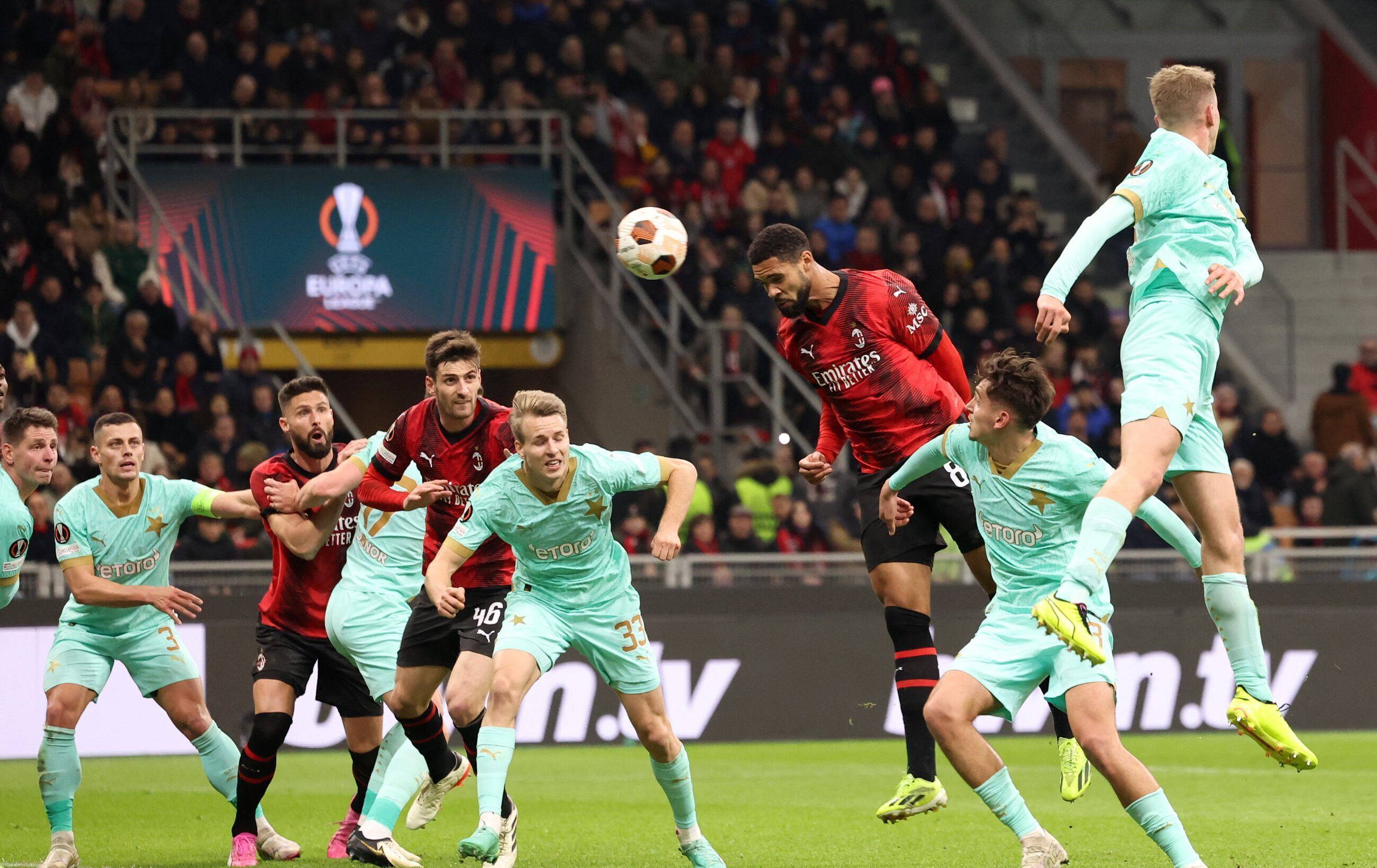 德州扑克游戏-士气高涨遇强对手，球队悍然挑战(全军大比武第一名几等功)