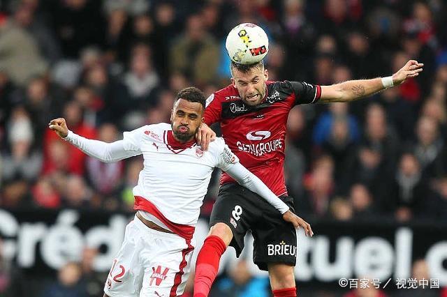 德州扑克游戏-戴拿奥特曼星光战士免费观看