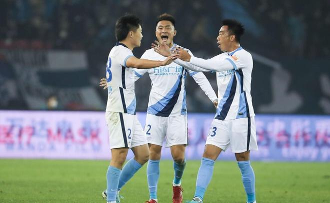 关于东南亚球队发挥出色，实现多场连胜的信息