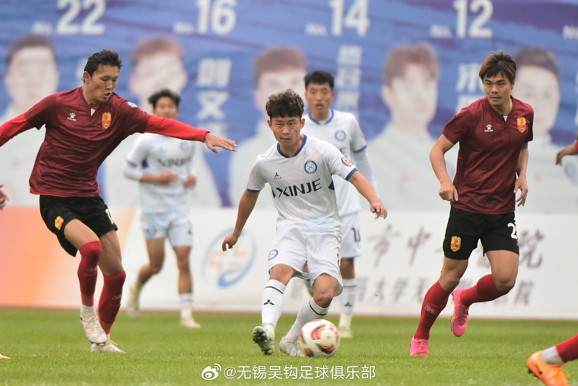 关于东南亚球队发挥出色，实现多场连胜的信息