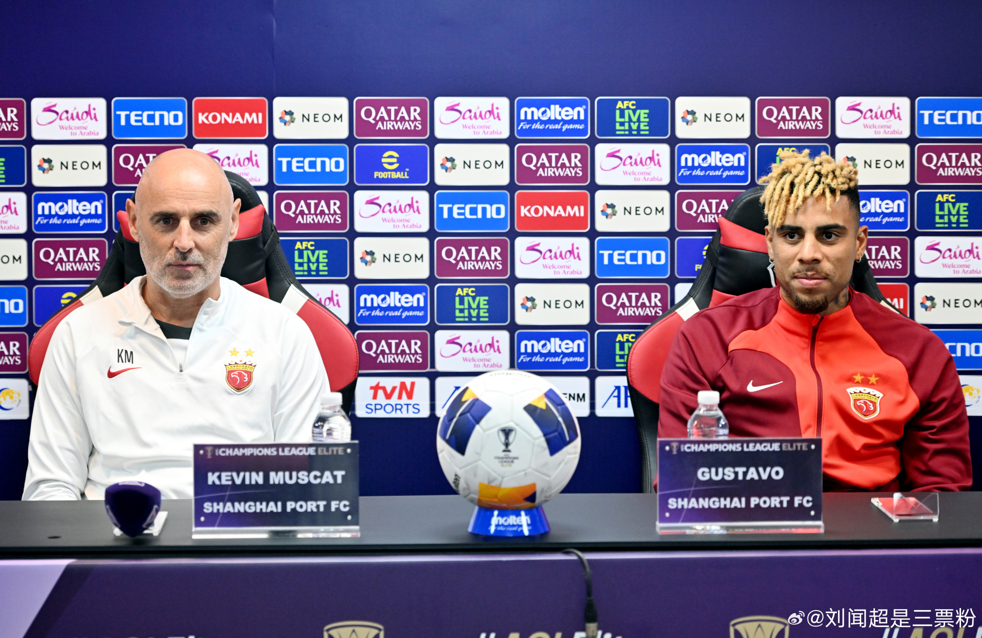 国际赛事临近，球队进入备战阶段的简单介绍