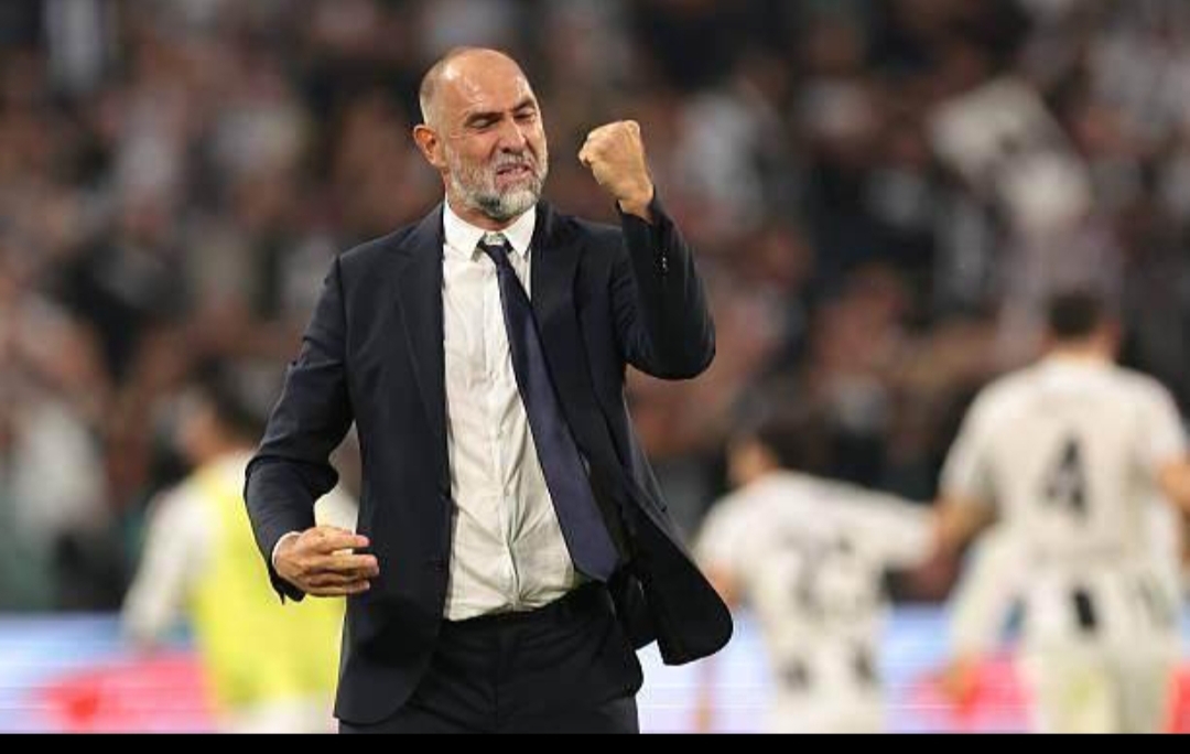 扑克游戏-关于尤文图斯后防表现佳，零封对手取得三分的信息